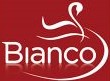 Bianco by Plasto-Polish